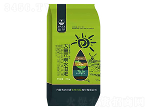 ����Ԫ��ˮ�ܷ�24-14-13-��Դ����