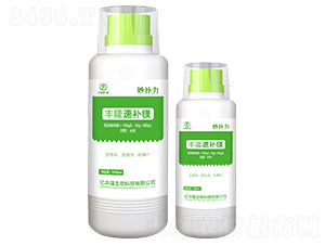 �S¡���a(b��)�V-���a(b��)��-�|�S¡