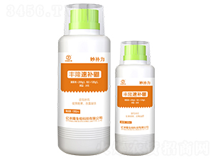 �S¡���a(b��)��-���a(b��)��-�|�S¡