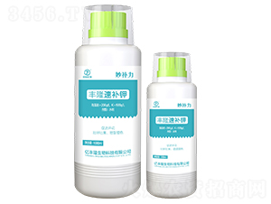 �S¡���a�-���a��-�|�S¡