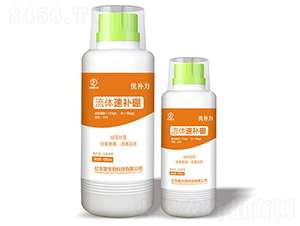 ���w���a(b��)��-���a(b��)��-�|�S¡