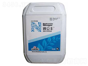 �_ʩ��-�����S-���J