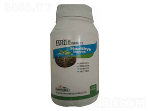 ���������-���J