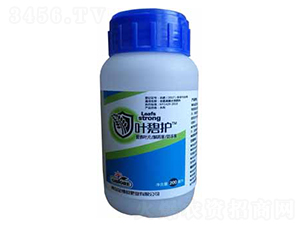 �~���o(h��)-���J