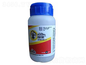 200ml�n��-���J