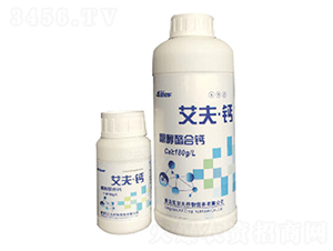 �Ǵ������}-�����}-������