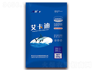 �������L(zh��ng)�̼���-������-������