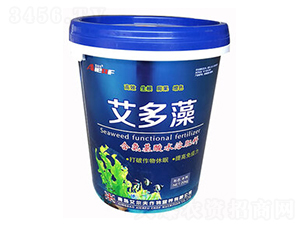 ����Һ�w��-������-������