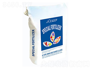 ������΢��Ԫ�ط�-��Ԫ���-������