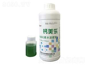 ����Ԫ��ˮ�ܷ���-�}����-������