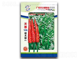 ��̩126���콷-�����N��-��֮Դ