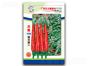 ��̩128���콷-�����N��-��֮Դ