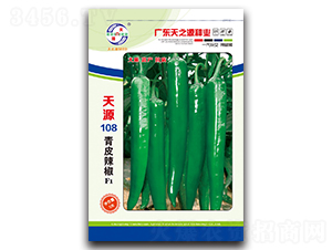 ��Դ108��Ƥ����-�����N��-��֮Դ