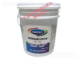 ���徫�~(y��)���נI(y��ng)�B(y��ng)Һ-���ֹ��ߘ�(l��)-һ����