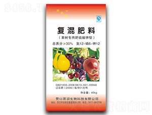 ���䌣�Ï�(f��)�����12-6-12-��֮��(r��n)-�ꝙ(r��n)����