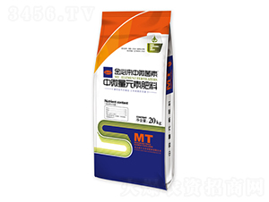 ��΢��Ԫ�ط���-��؁�(l��i)��΢����-�����