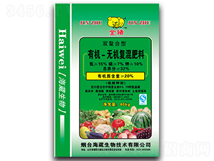 �ЙC(j��)�o(w��)�C(j��)��(f��)�����-���i-��������