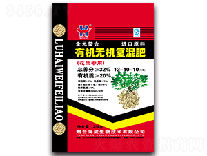 ���������ЙC(j��)�o(w��)�C(j��)��(f��)���12-10-10-��������