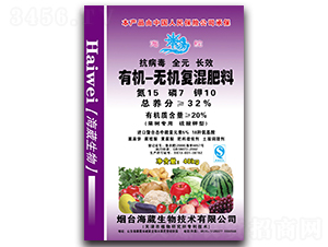 �ЙC(j��)�o(w��)�C(j��)��(f��)�����15-7-10-����-��������