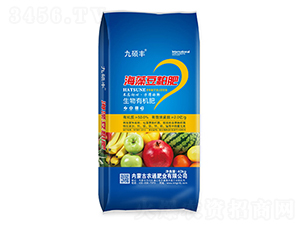 ���嶹�ɷ�-�r(n��ng)ͨ�ʘI(y��)