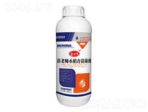 ˮ���������-��؁�(l��i)���ώ�-�����