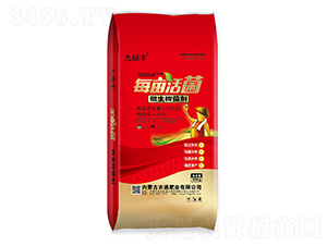 ΢�������-ÿ�����-�r(n��ng)ͨ�ʘI(y��)