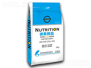 ����Ԫ��ˮ�ܷ���20-20-20+TE-��(y��u)���nƷ-���i����