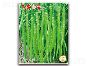 �w��109-�����N��-�w���r(n��ng)�I(y��)