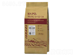 ��������0-52-34-�h��