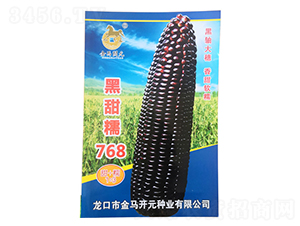 ����Ŵ768-��Ŵ���׷N��-���R�_(k��i)Ԫ