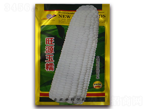 ��Դ��Ŵ-��Ŵ���׷N��-���R�_(k��i)Ԫ