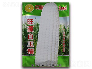 ��Դ����Ŵ-��Ŵ���׷N��-���R�_(k��i)Ԫ