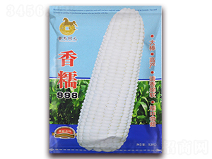 ��Ŵ998-��Ŵ���׷N��-���R�_(k��i)Ԫ