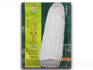 ��Դ����70-��Ŵ���׷N��-���R�_(k��i)Ԫ