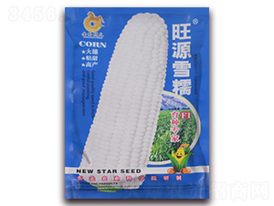 ��ԴѩŴ-��Ŵ���׷N��-���R�_(k��i)Ԫ