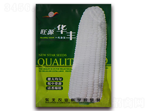 ��Դ�A�S-��Ŵ���׷N��-���R�_(k��i)Ԫ