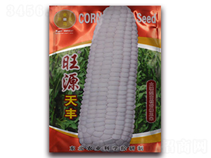 ��Դ���S-��Ŵ���׷N��-���R�_(k��i)Ԫ