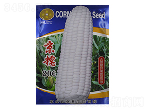 ��Ŵ2016-��Ŵ���׷N��-���R�_(k��i)Ԫ