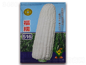 ��Ŵ516-��Ŵ���׷N��-���R�_(k��i)Ԫ