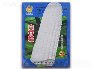 ����Ŵ-��Ŵ���׷N��-���R�_(k��i)Ԫ