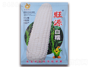 ��Դ��Ŵ-��Ŵ���׷N��-���R�_(k��i)Ԫ