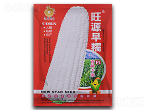 ��Դ��Ŵ-��Ŵ���׷N��-���R�_(k��i)Ԫ