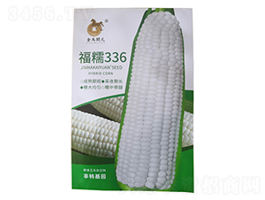 ��Ŵ336-��Ŵ���׷N��-���R�_(k��i)Ԫ