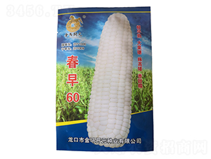 ����60-��Ŵ���׷N��-���R�_(k��i)Ԫ