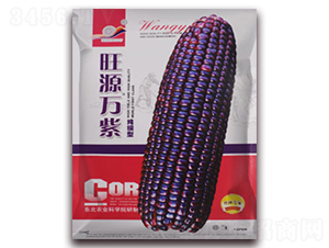 ��Դ�f(w��n)��-��Ŵ���׷N��-���R�_(k��i)Ԫ