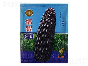 ����918-��Ŵ���׷N��-���R�_(k��i)Ԫ