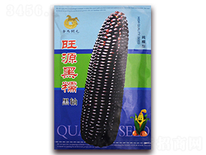 ��Դ��Ŵ-��Ŵ���׷N��-���R�_(k��i)Ԫ