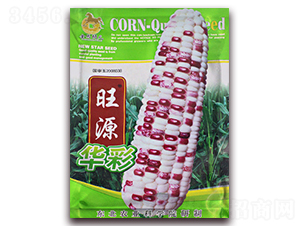 ��Դ�A��-��Ŵ���׷N��-���R�_(k��i)Ԫ