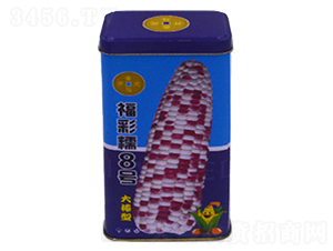 ����Ŵ8̖(h��o)-����Ͳ�Ŵ���׷N��-���R�_(k��i)Ԫ