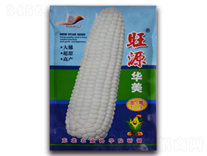 ��Դ�A��-���׷N��-���R�_(k��i)Ԫ